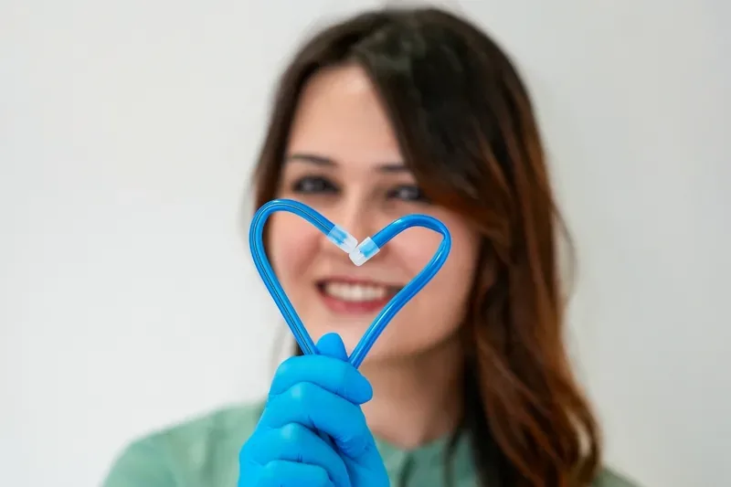 Diş fırçalarken en sık yapılan 6 hata